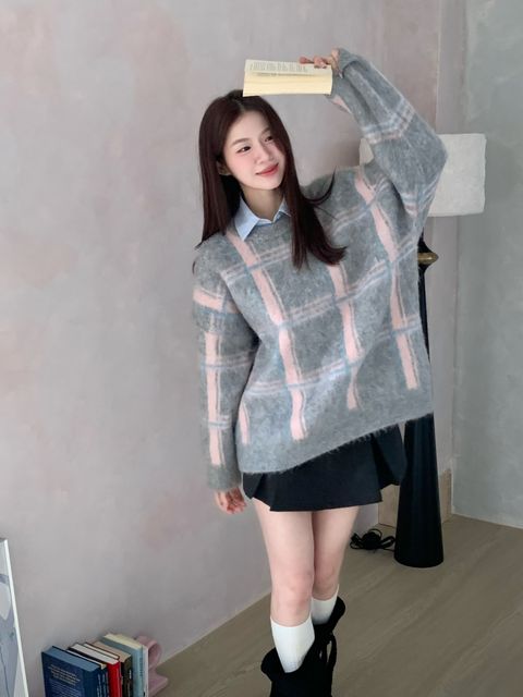 image_74A64204-8401-4A04-B61D-DDA8BB8C8AA0_1769102362