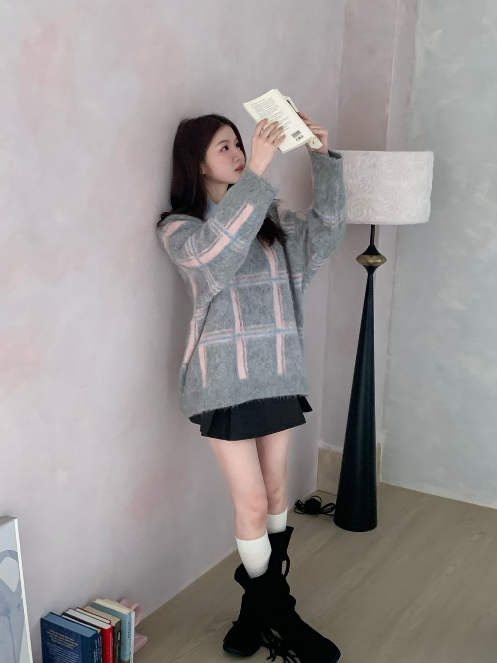 image_D092DF7B-6FBA-42E3-814D-8F075F8B8CFA_1769102362