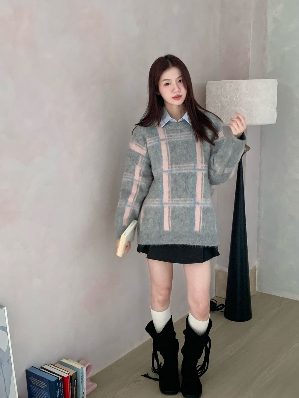 image_40779A89-CEF2-4450-A0FB-02816DDC8840_1769102362