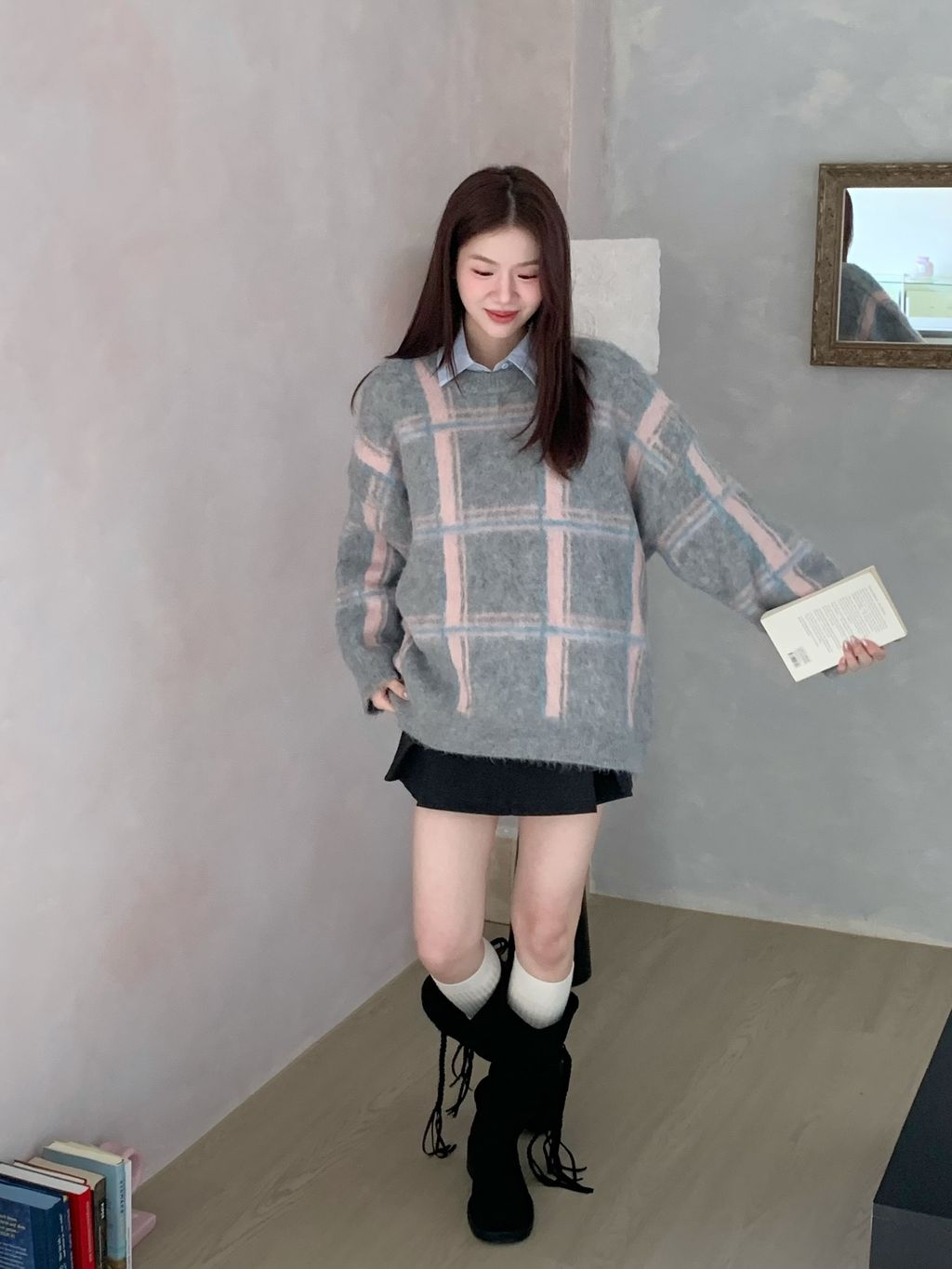 image_4D2C34C4-7DFA-4035-90EE-D1DA3064F8D4_1769102363