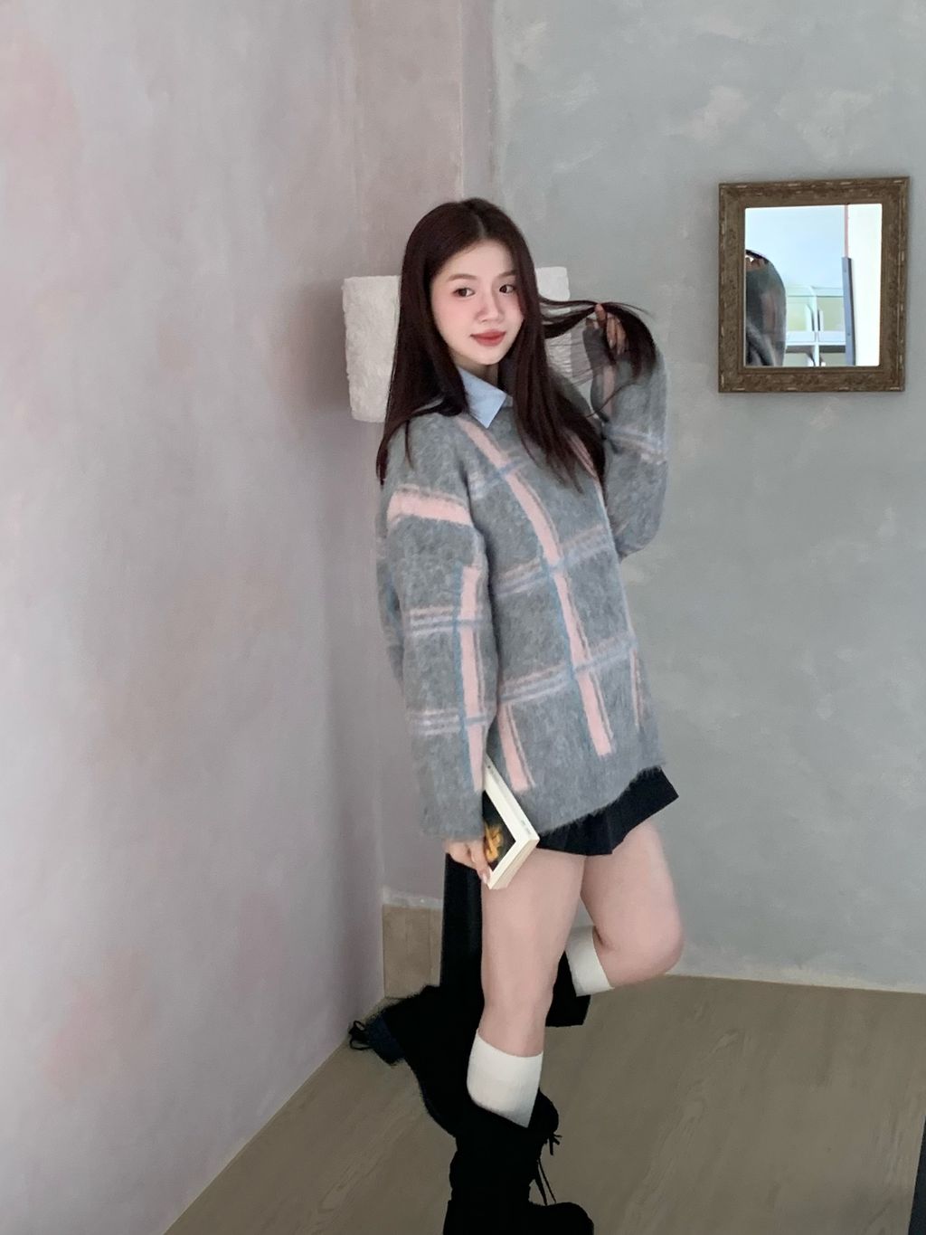 image_B90CD9E0-CAFC-49CE-AC60-9200A24731AC_1769102363