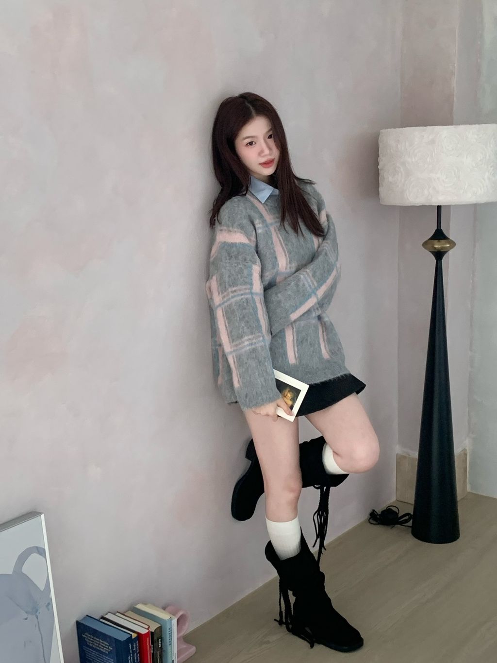 image_DF4DAABC-C5D7-46E0-8554-BECB8F7C954A_1769102363