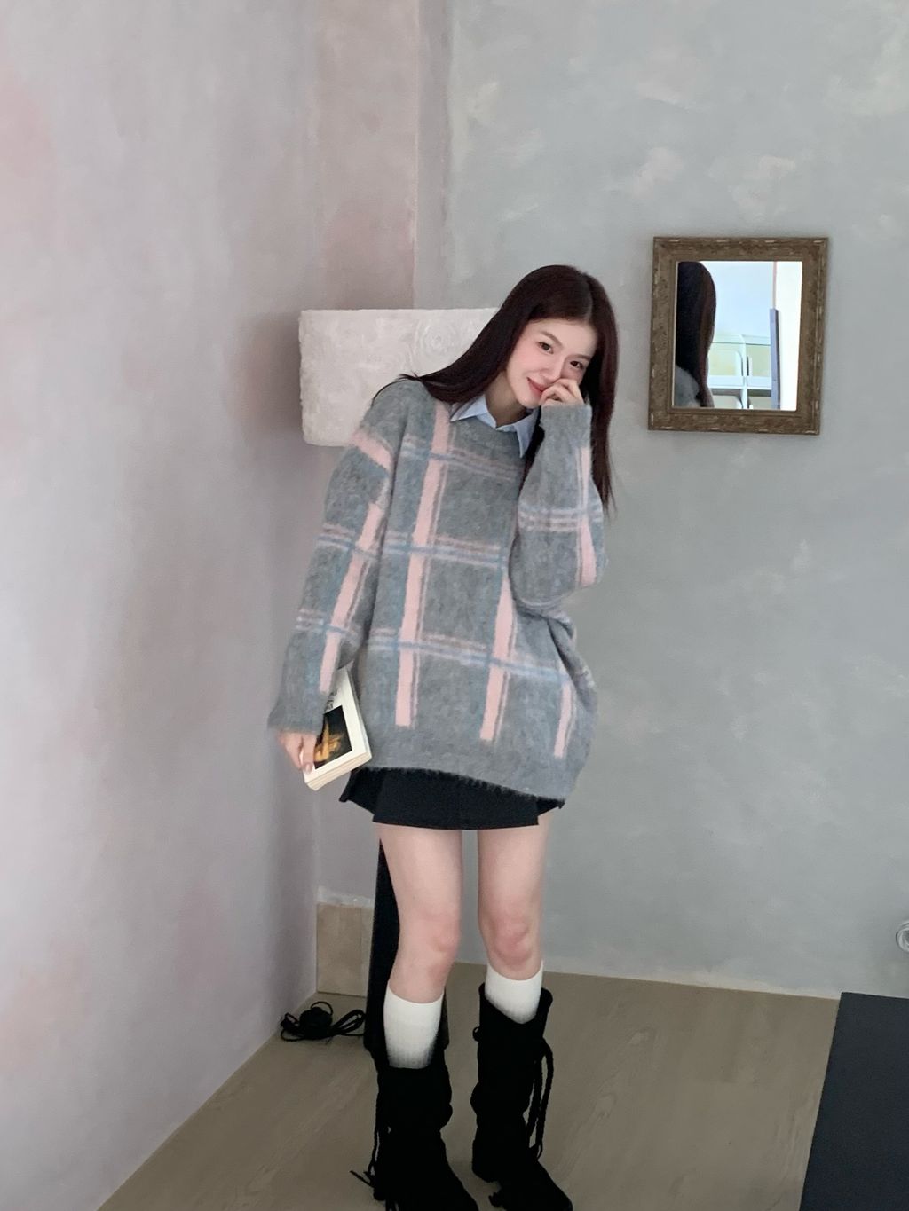 image_862DE93D-0A76-473B-906A-BE59346CF232_1769102363