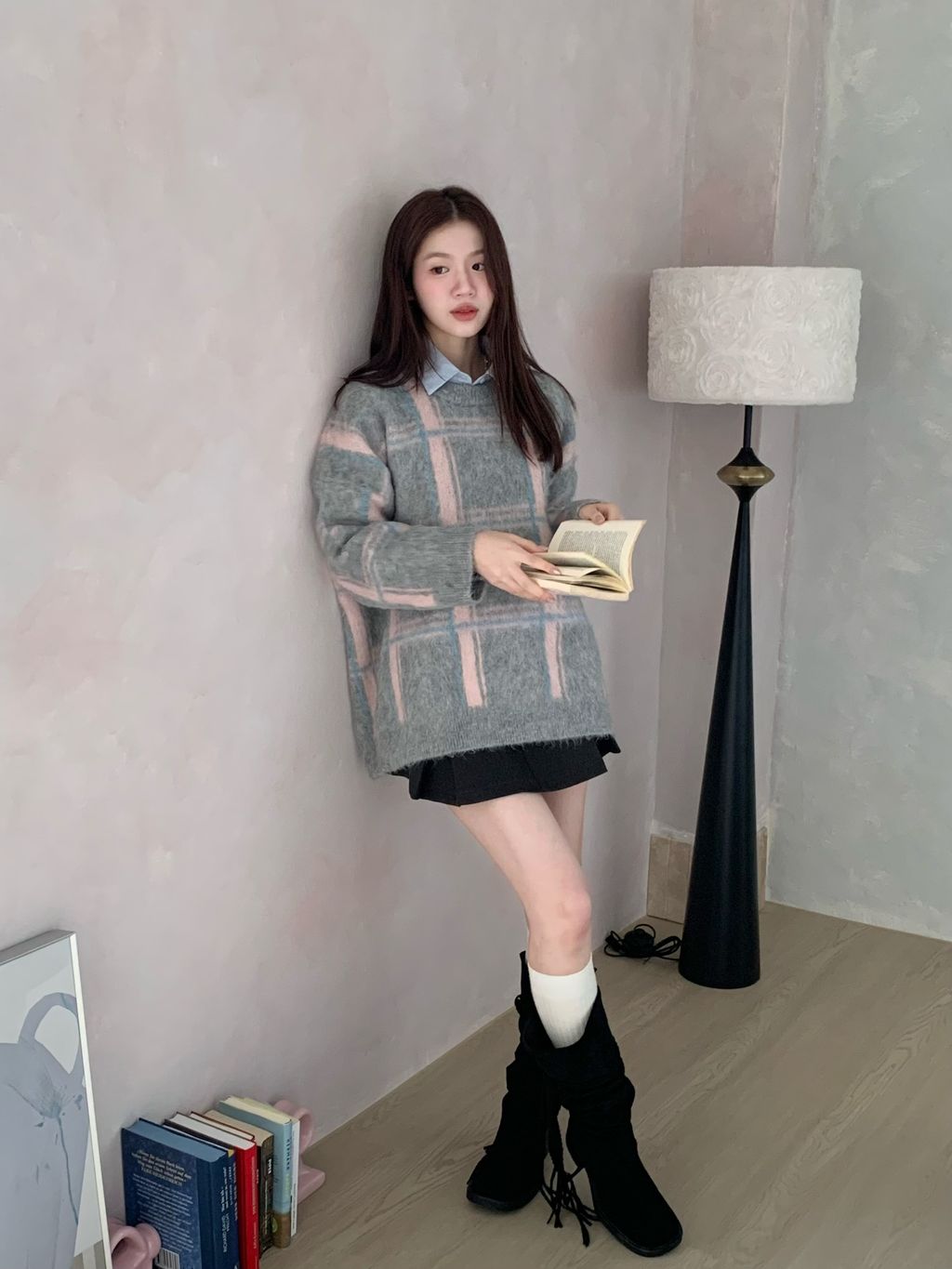 image_E402CAC5-B58A-457F-8940-3B5C69C24CEA_1769102364