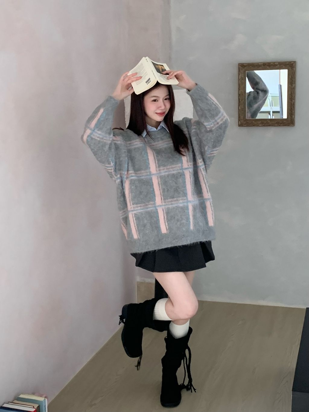 image_33BCCB06-5E64-45FA-AB72-B38B37291ACB_1769102364