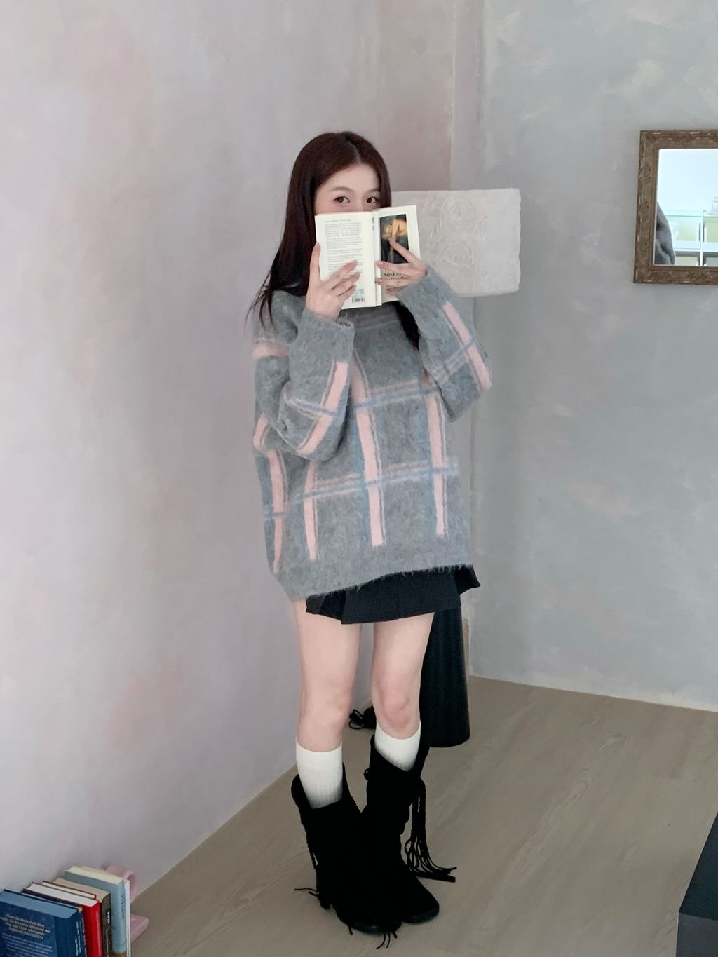 image_9E2ACD27-2AD8-45B9-B1E5-C6274A5F22BA_1769102364