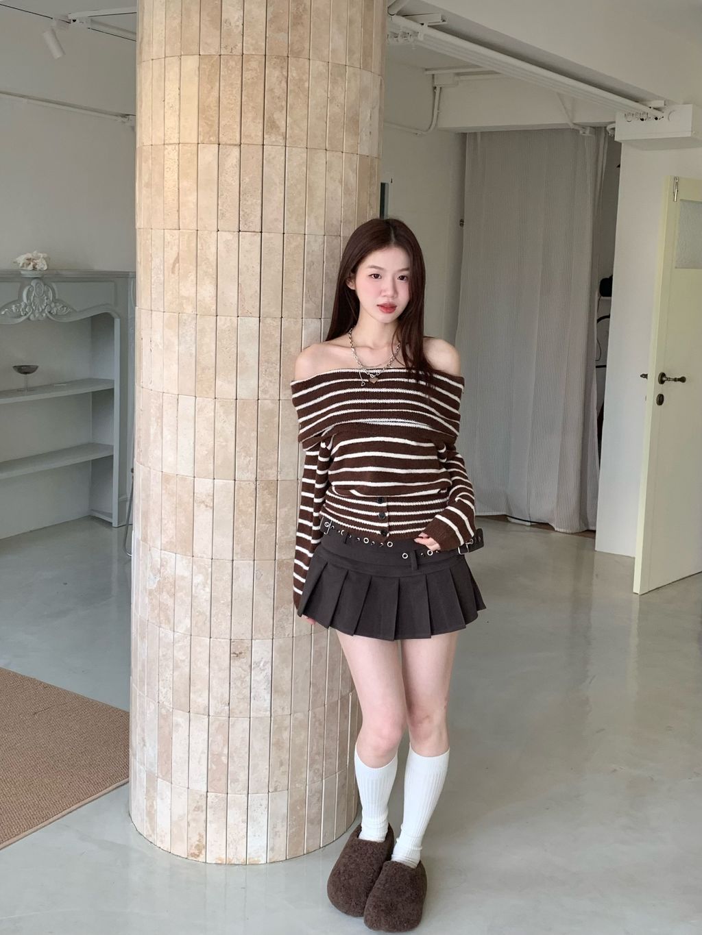 image_19C2A7E0-C196-41A4-A289-681B64900822_1769223713