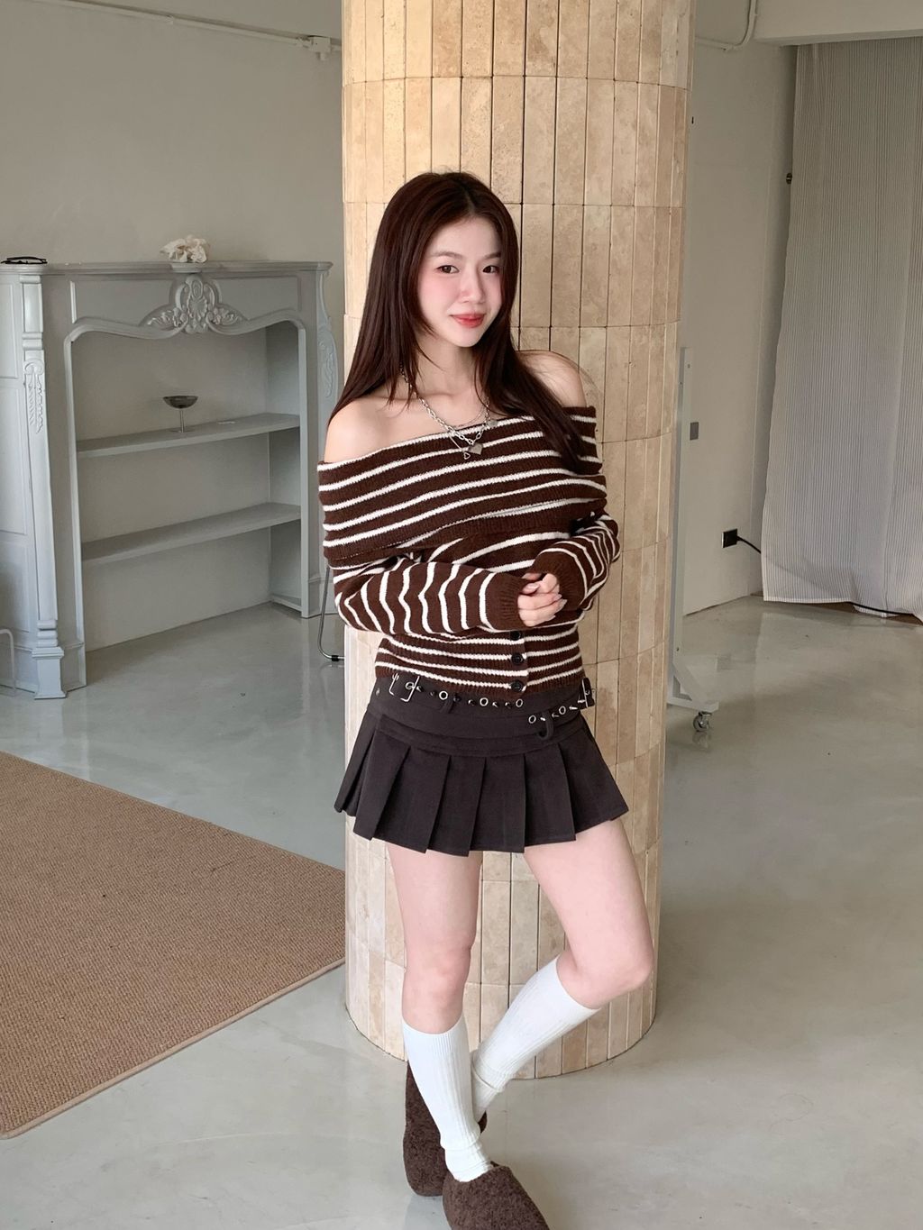 image_7714E72F-4227-429D-B5B8-D468EED0753E_1769223713