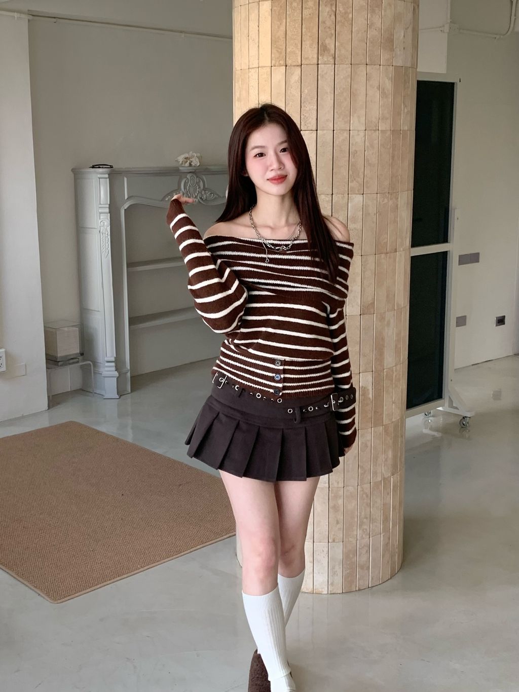 image_9369E985-83AA-4D9D-B529-4F61E99D4F3D_1769223713