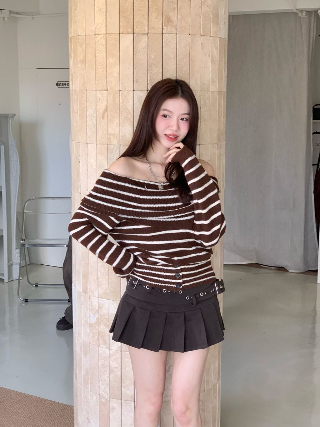 image_A023D512-6774-4148-8A2C-6318E6951EFC_1769223713