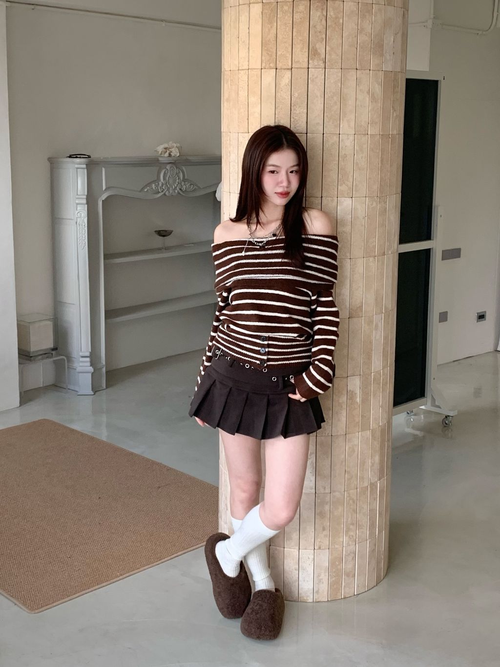 image_DE9D7A8B-3DB4-4935-AFBB-0C1945657EC7_1769223713