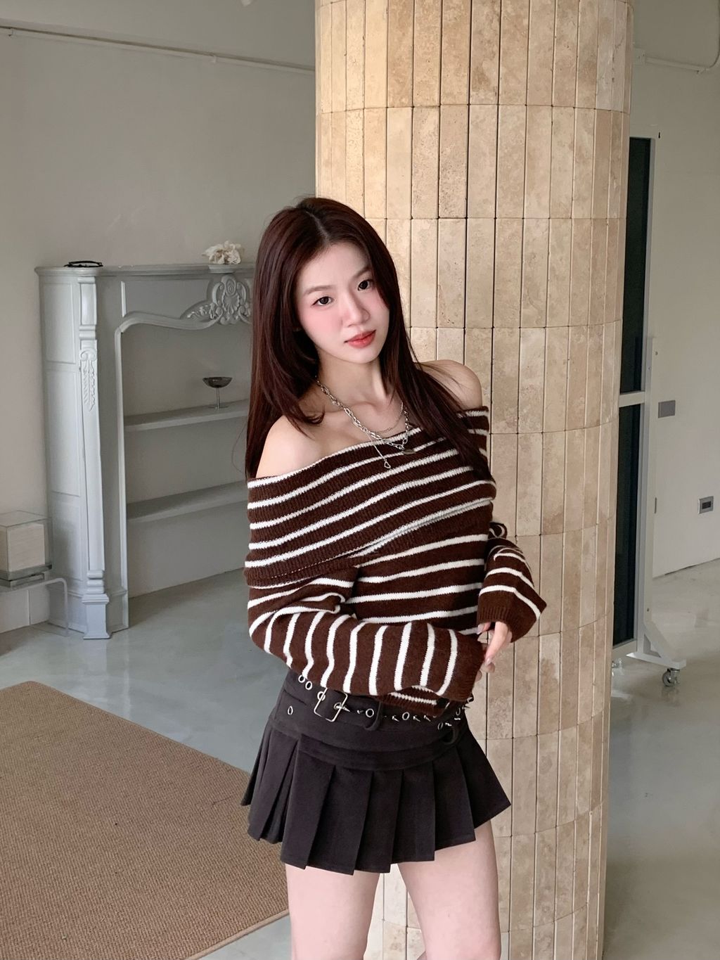 image_08BC3436-2D78-4345-96F1-05B2A4257D55_1769223714