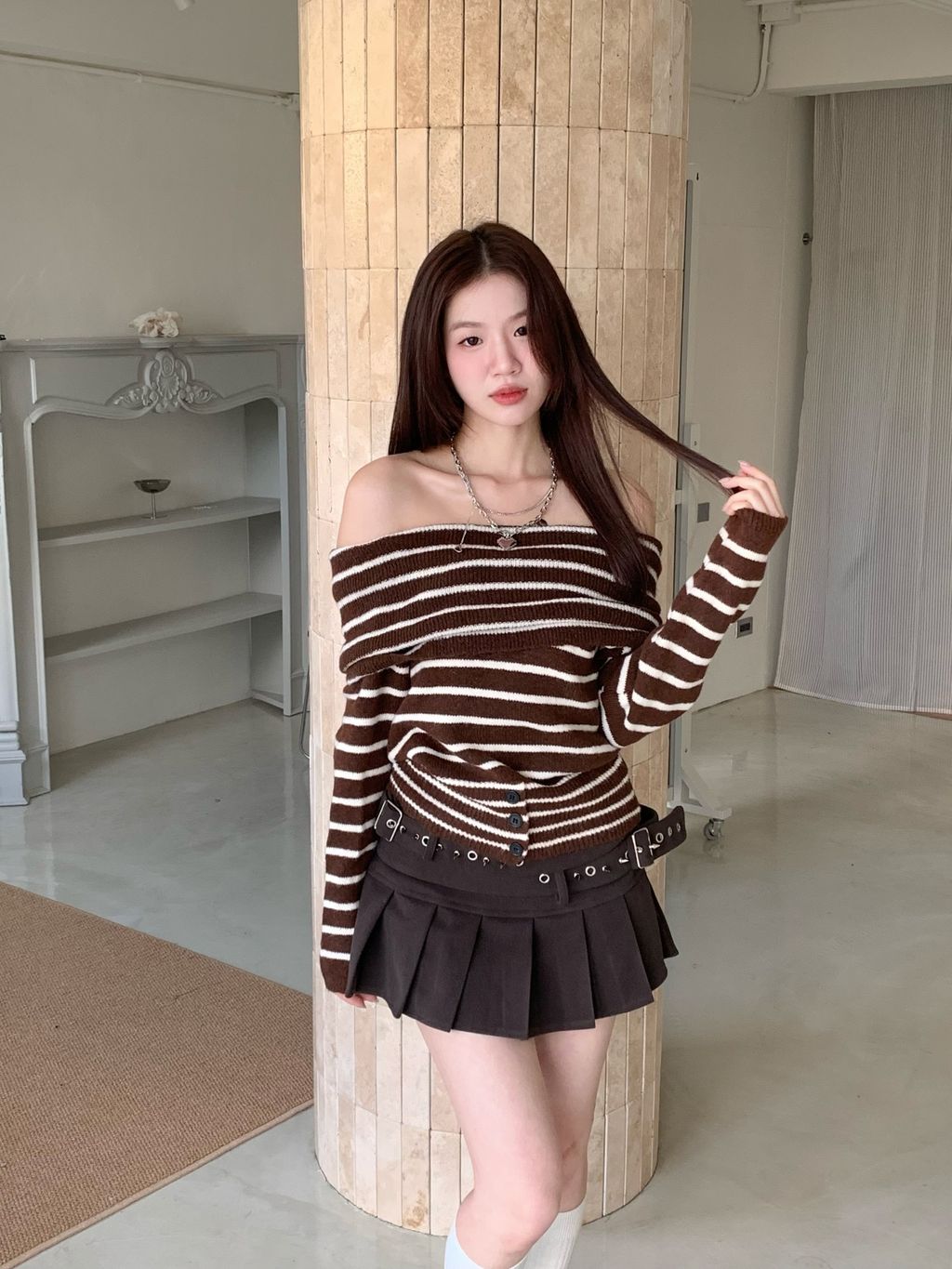 image_105E9F3D-8304-4E95-A2A8-56A8B00ABC4C_1769223714