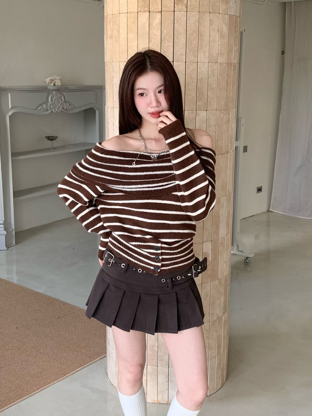 image_701E656F-DE89-454F-A062-7ADE30E963F1_1769223714