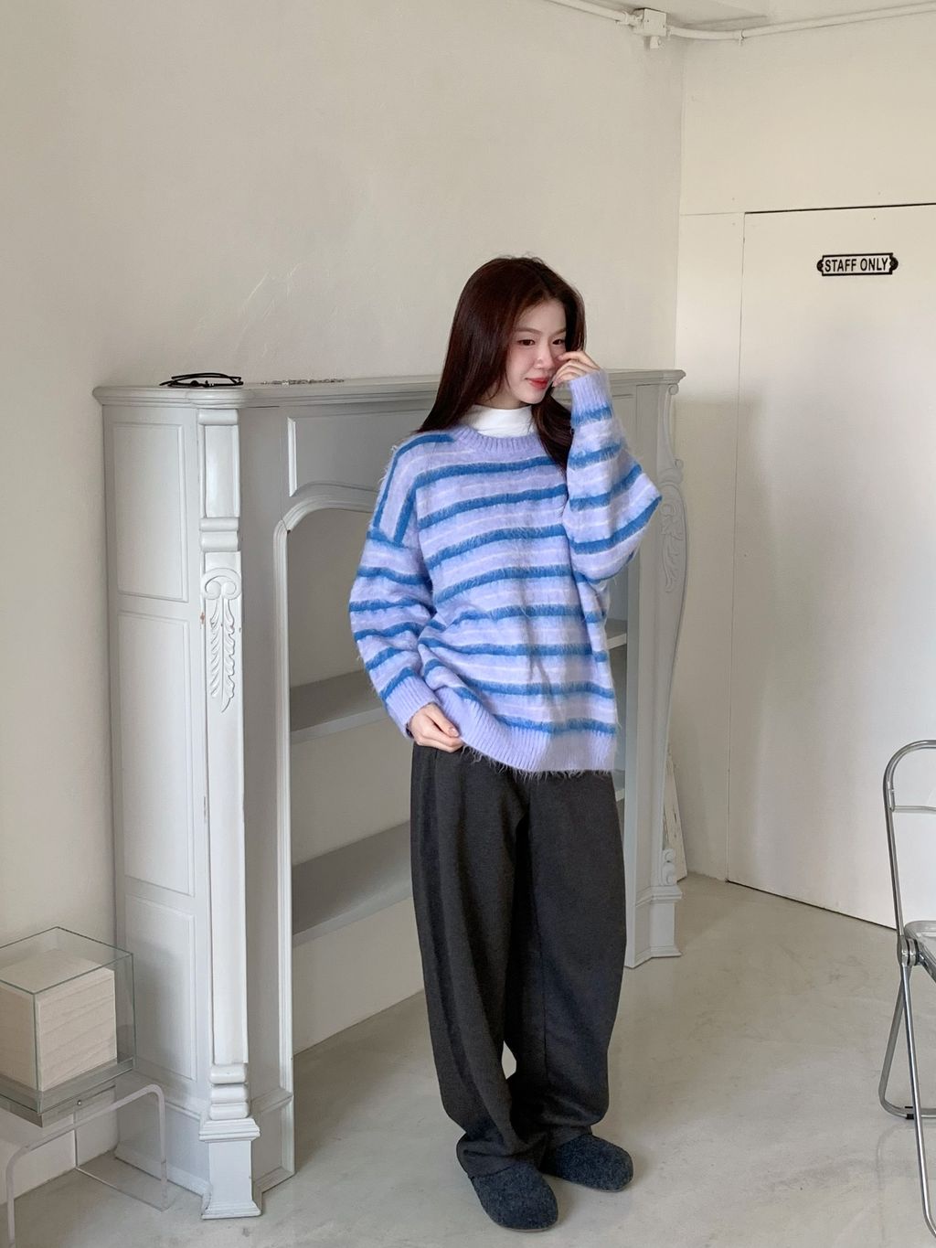 image_588342B4-3737-441D-A40D-F3A1EA66DEA1_1769224036