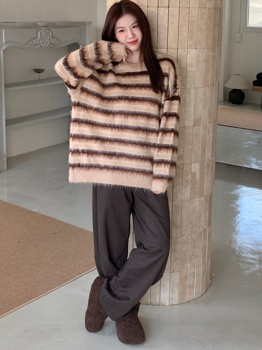 image_4456E539-4F1B-4D83-97CE-FA67AA16754F_1769224036