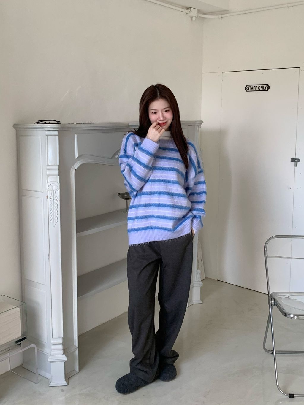 image_E72CC670-D062-4D1F-93C6-631755879852_1769224037