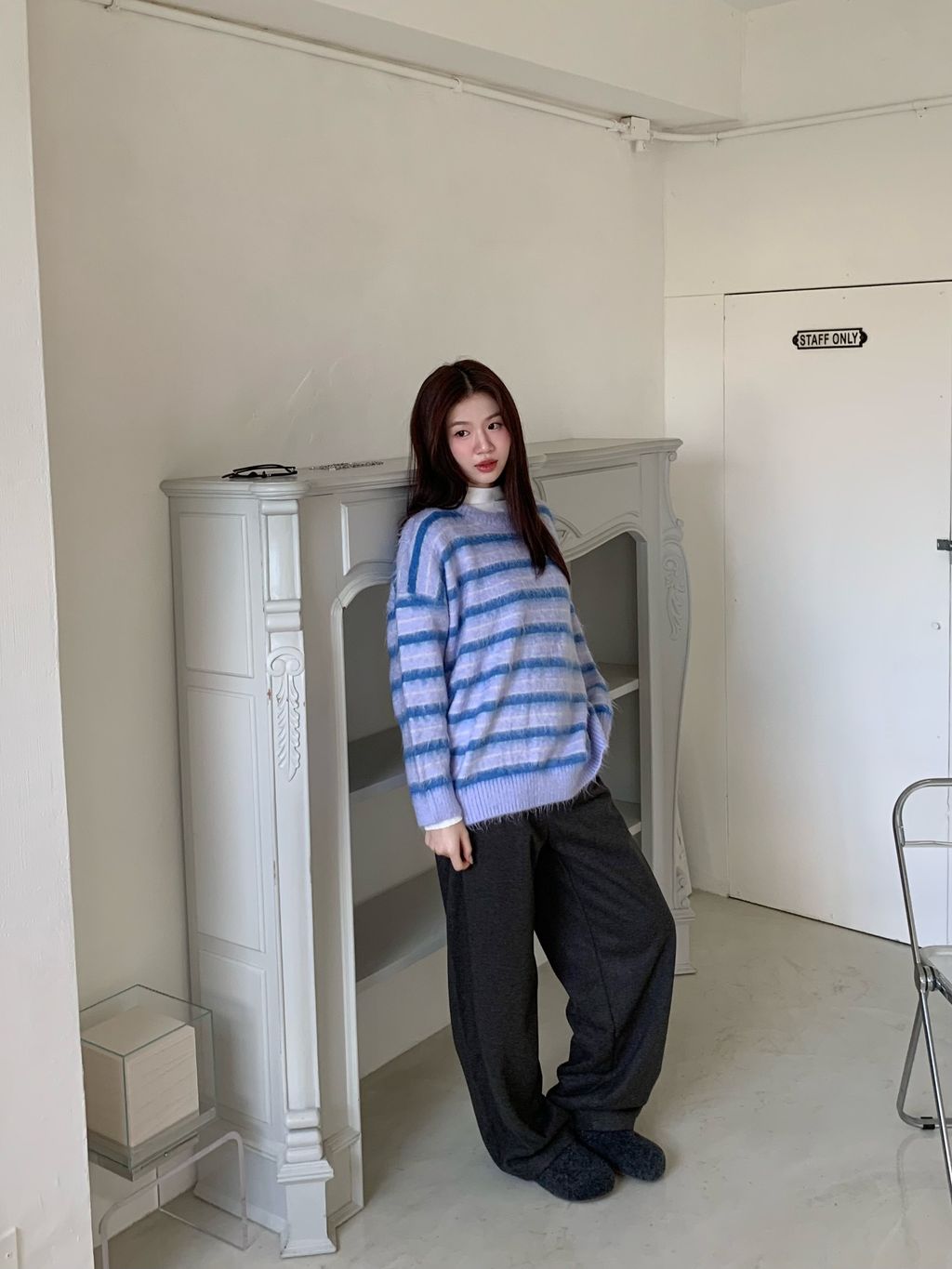 image_5B977C22-2CB0-4990-ADD2-1D4160FEC1D8_1769224037