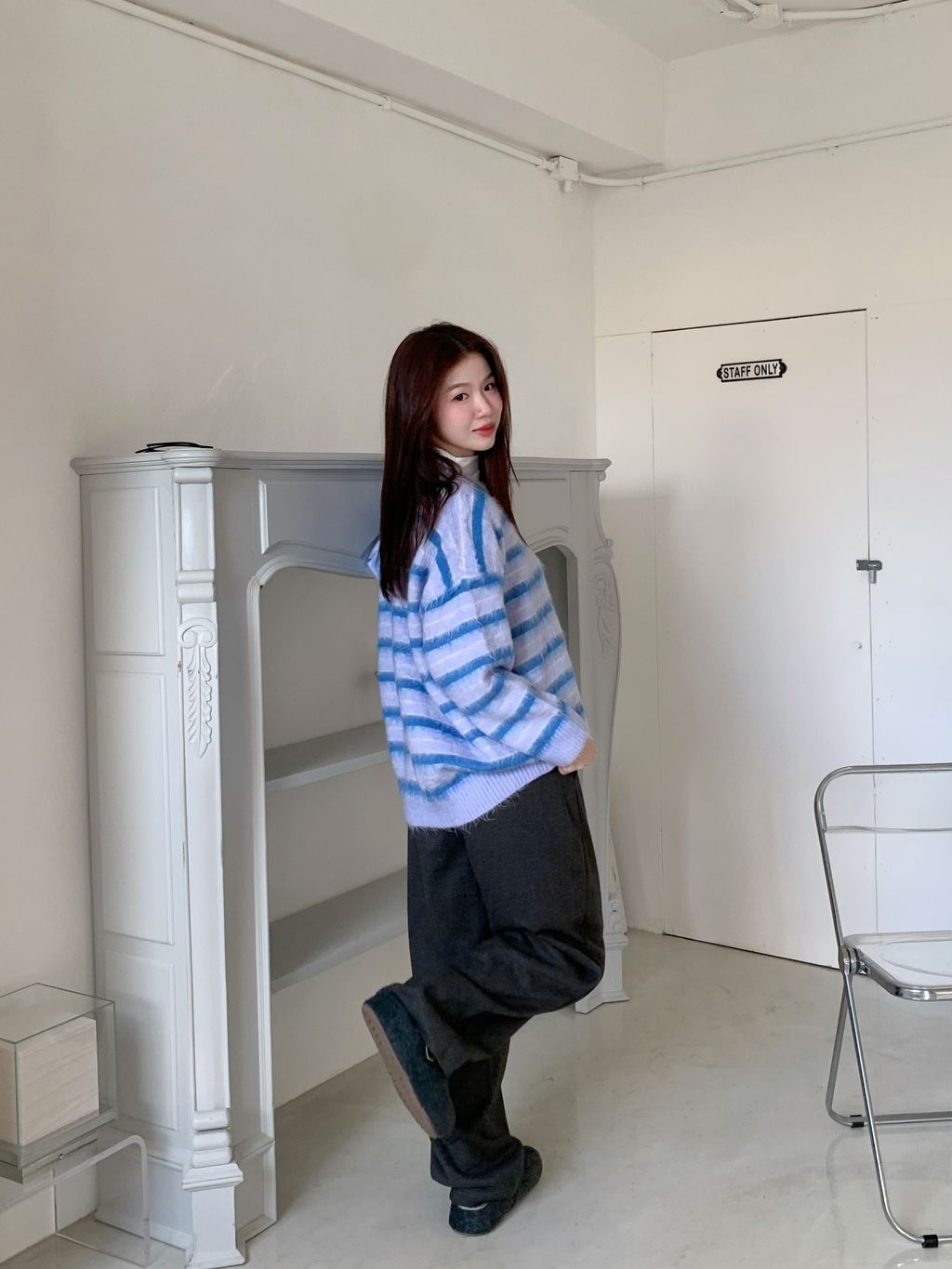 image_C56A41F5-104B-45AB-A930-4614C6229B28_1769224037