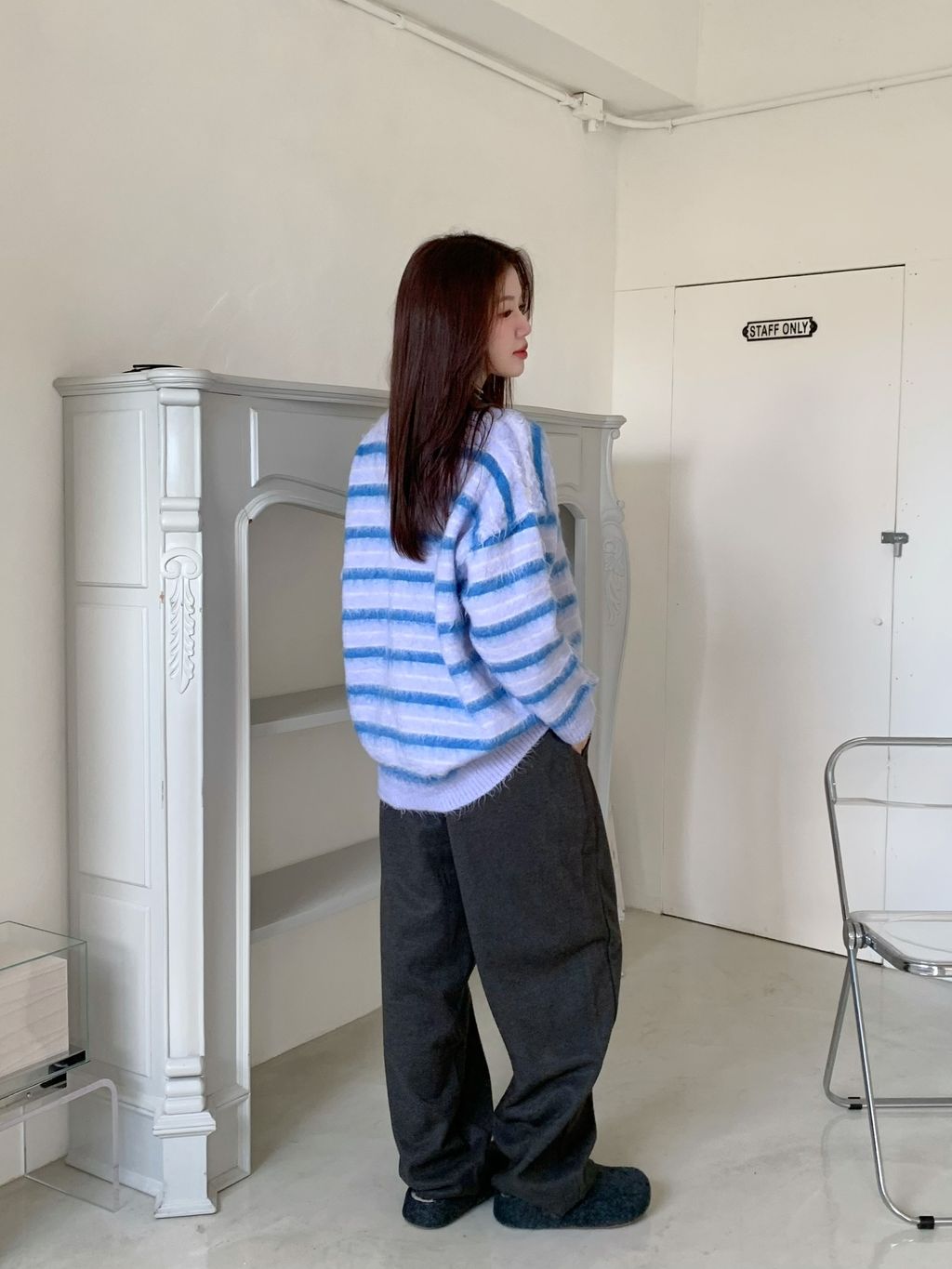 image_2D3690AE-81E5-4EA6-A649-DF449867B177_1769224037