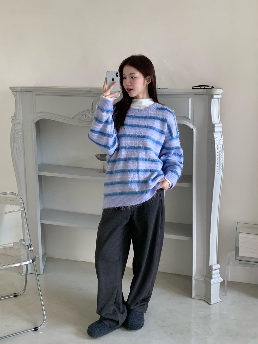 image_75299435-337C-4FAB-99EA-EB00362B534C_1769224037