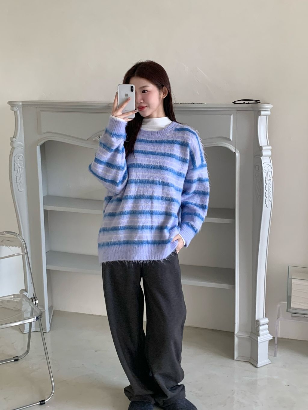 image_49E7ED28-FFE4-4D89-9AAF-F8F8A7217D05_1769224037