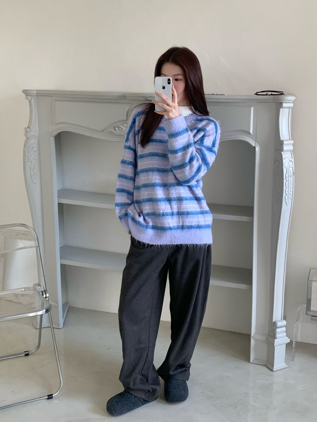 image_2DC8528B-4DEB-42CA-82E7-5B04141EAFB5_1769224038