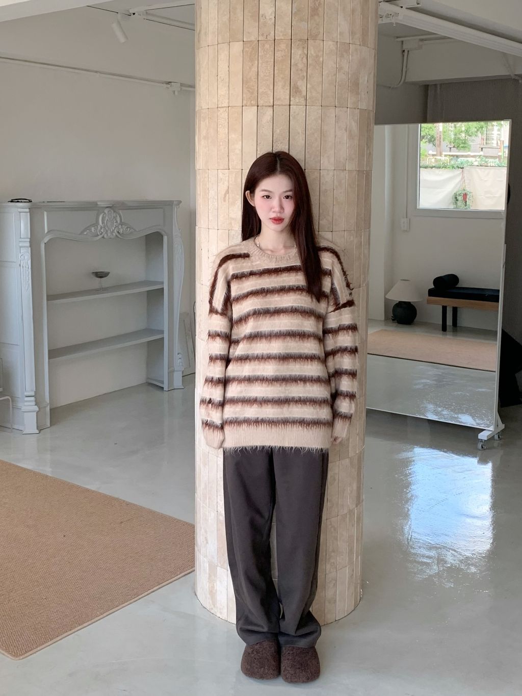 image_3B69E4C7-FFCD-4018-BBC3-B65BDC7C8216_1769224038