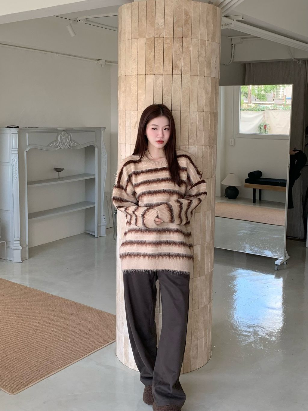 image_C22FDAE7-5326-4000-8748-906B5348F3AF_1769224038