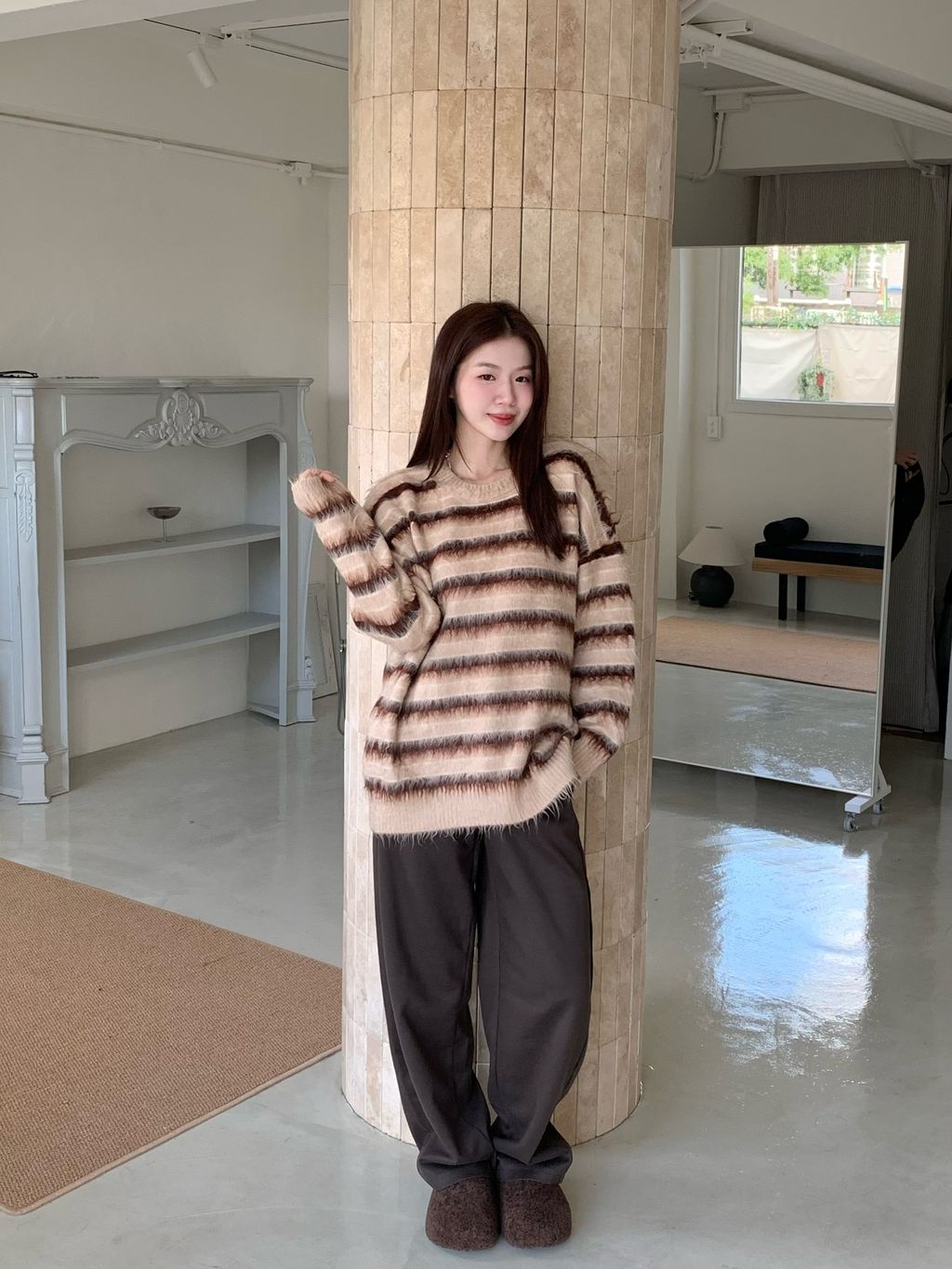 image_EEDE632B-8442-4E04-B9B9-762771E901E3_1769224038