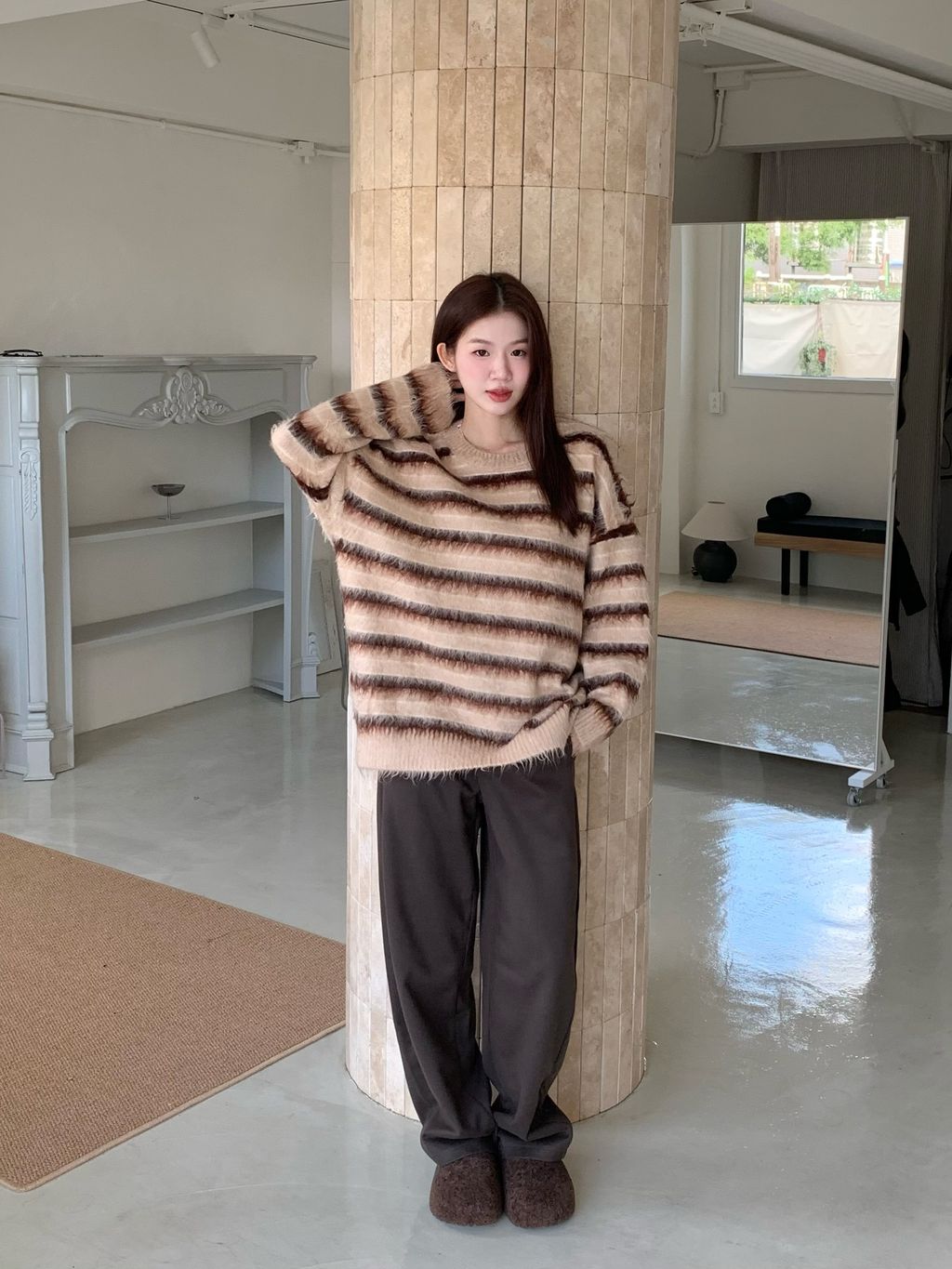 image_55341F03-CE5A-48B6-8743-49448D433FE8_1769224038