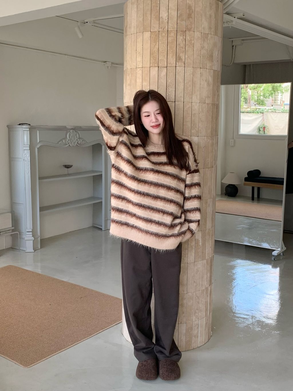 image_5F263C96-157C-4543-897F-F610D579AAFA_1769224038