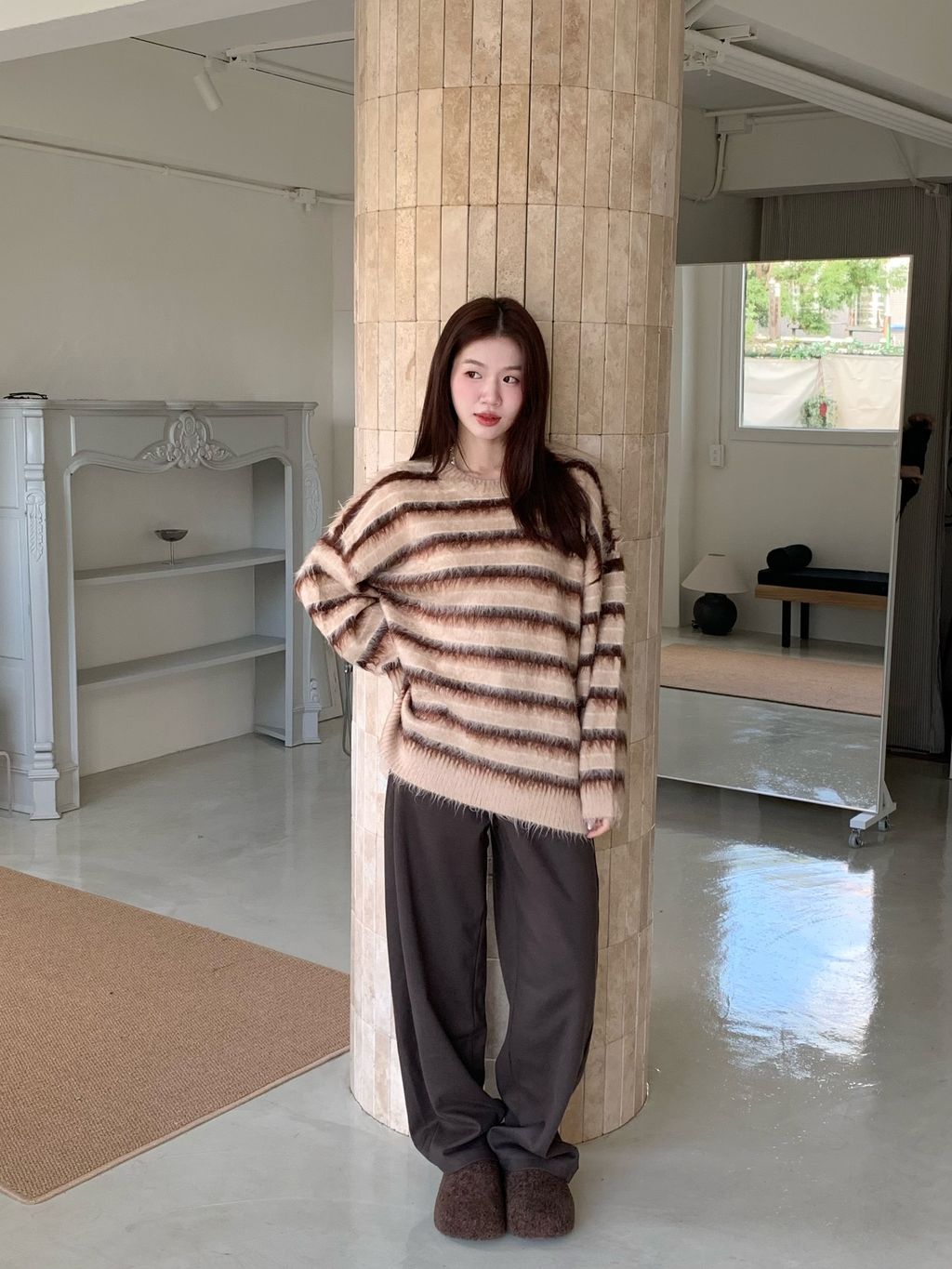 image_37B243E7-D228-43D0-8128-3ABEAC03092D_1769224038