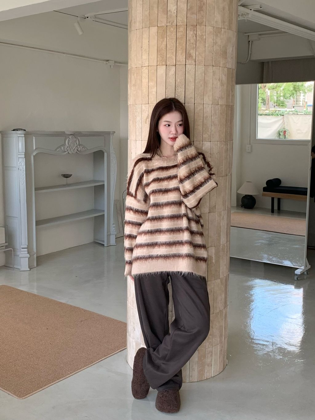 image_89FADEE9-B3E4-4BE2-AF40-3BC5E4658667_1769224039