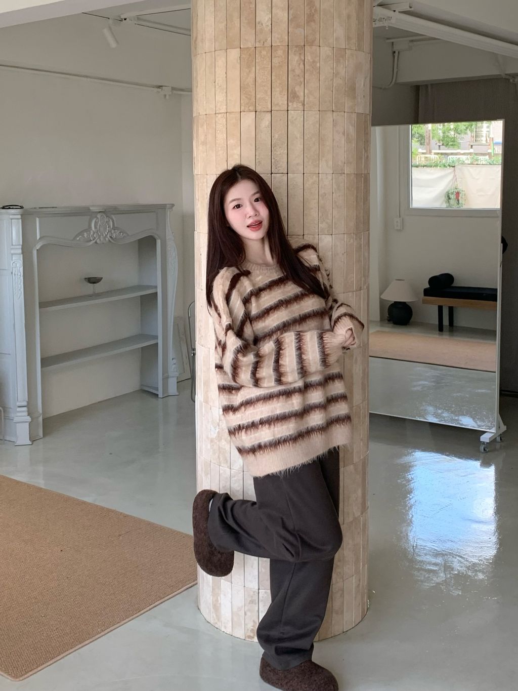 image_8A922B91-B73A-4988-9940-106EEC6695E3_1769224039