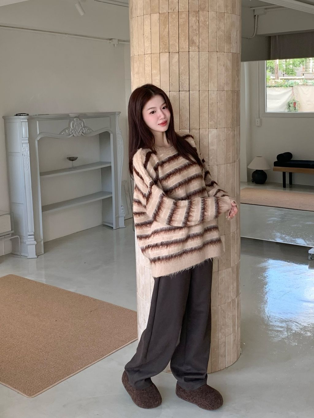 image_4590BFFF-0F7C-4700-BA89-4F56D43BF914_1769224039