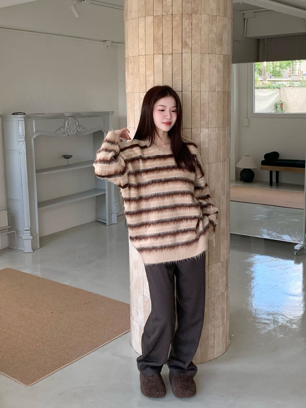 image_A754EDDB-6DE2-4712-BBCB-0DFC1D30E451_1769224039