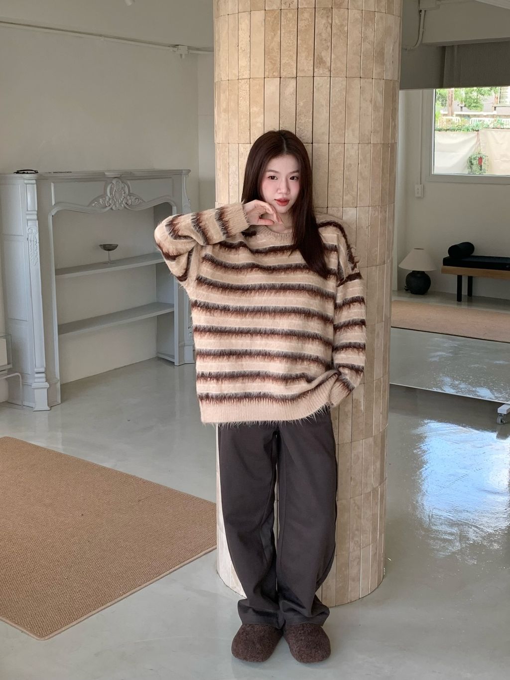 image_C198FED7-02FC-4D64-99E6-76E60B77F709_1769224039