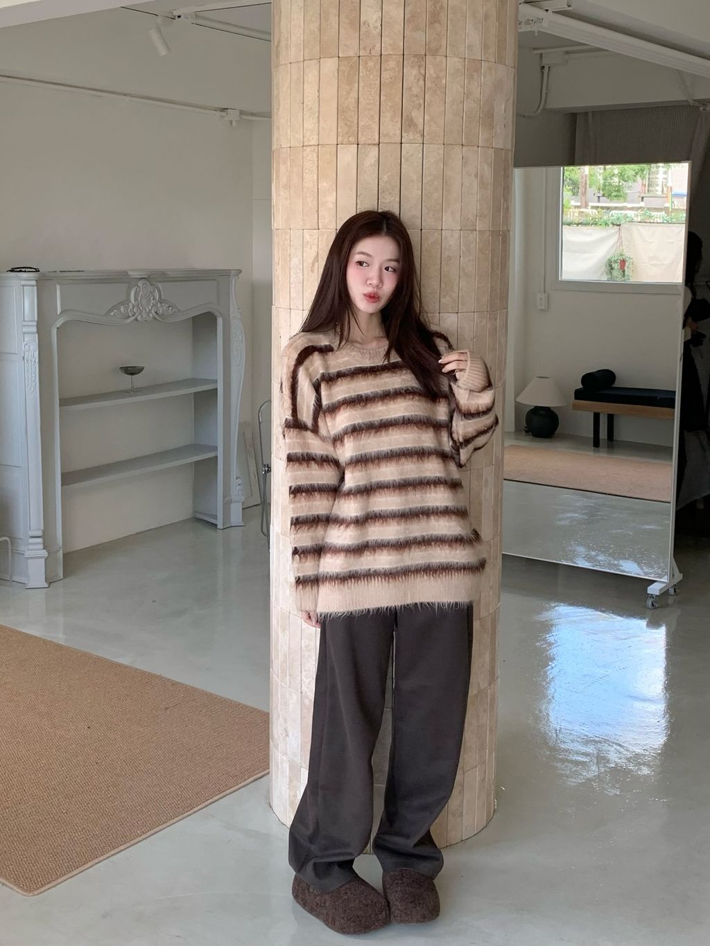 image_7972164D-A64A-4602-92E7-F15F665881E5_1769224039