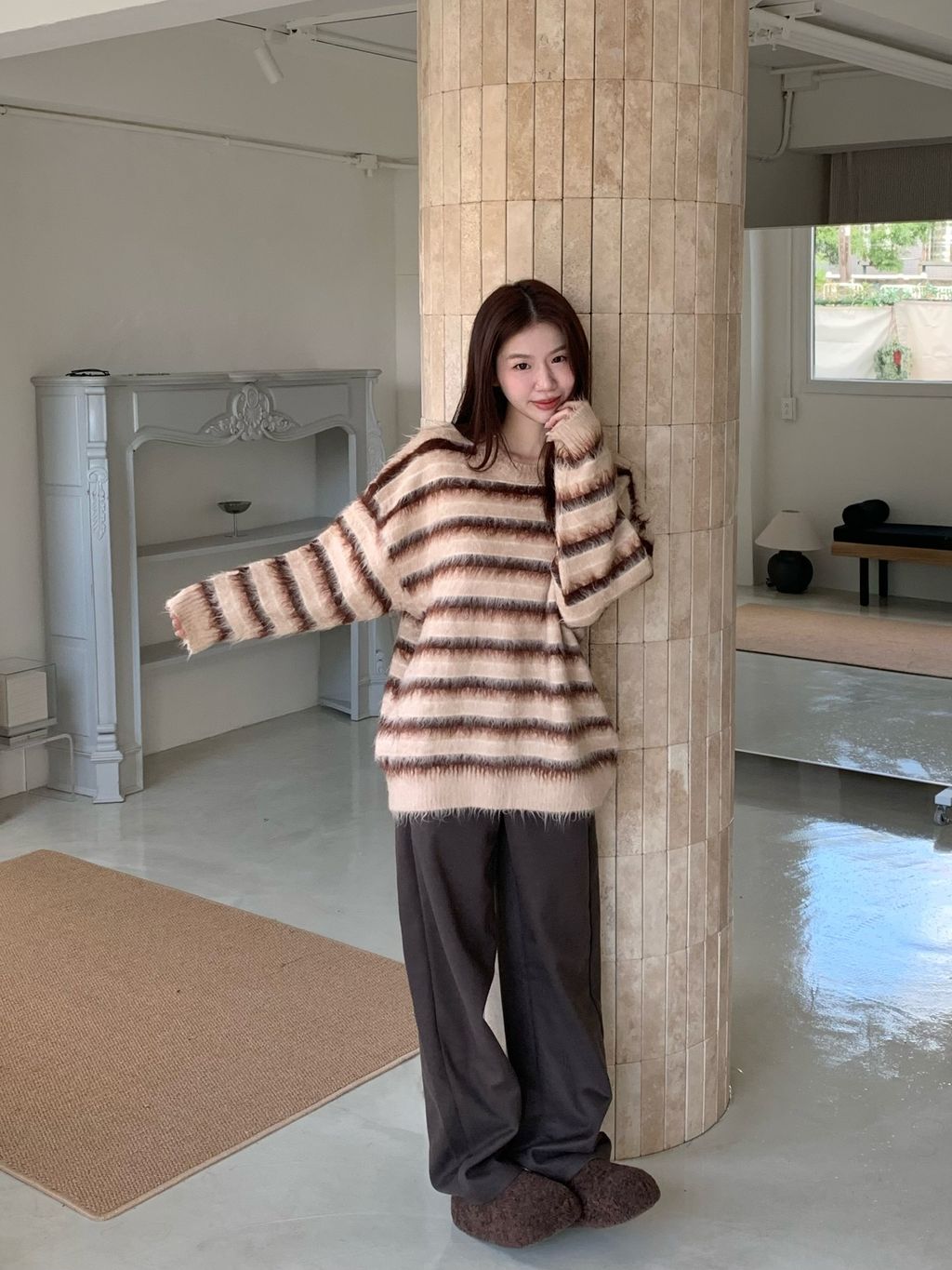 image_F84BBD4E-7303-4887-9B9F-00D445778BC1_1769224039