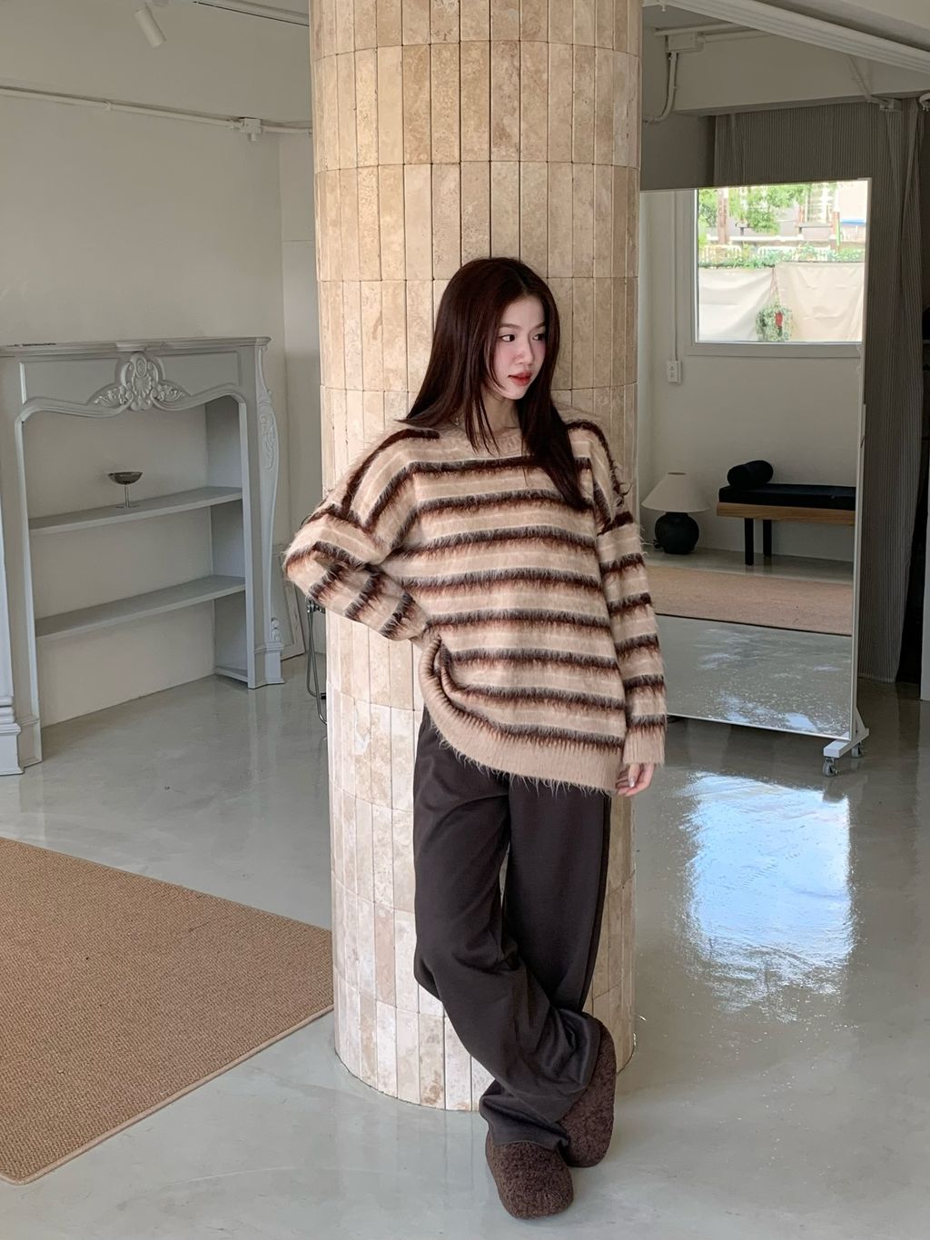 image_E56F3C0C-51A4-4B59-8C5C-B461F157E60F_1769224039