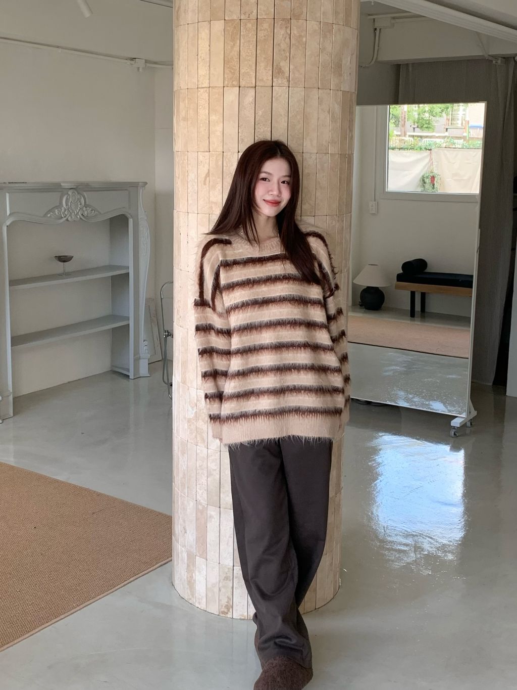 image_F4C1CA99-AF18-4C39-A56B-79AA96B19E79_1769224039