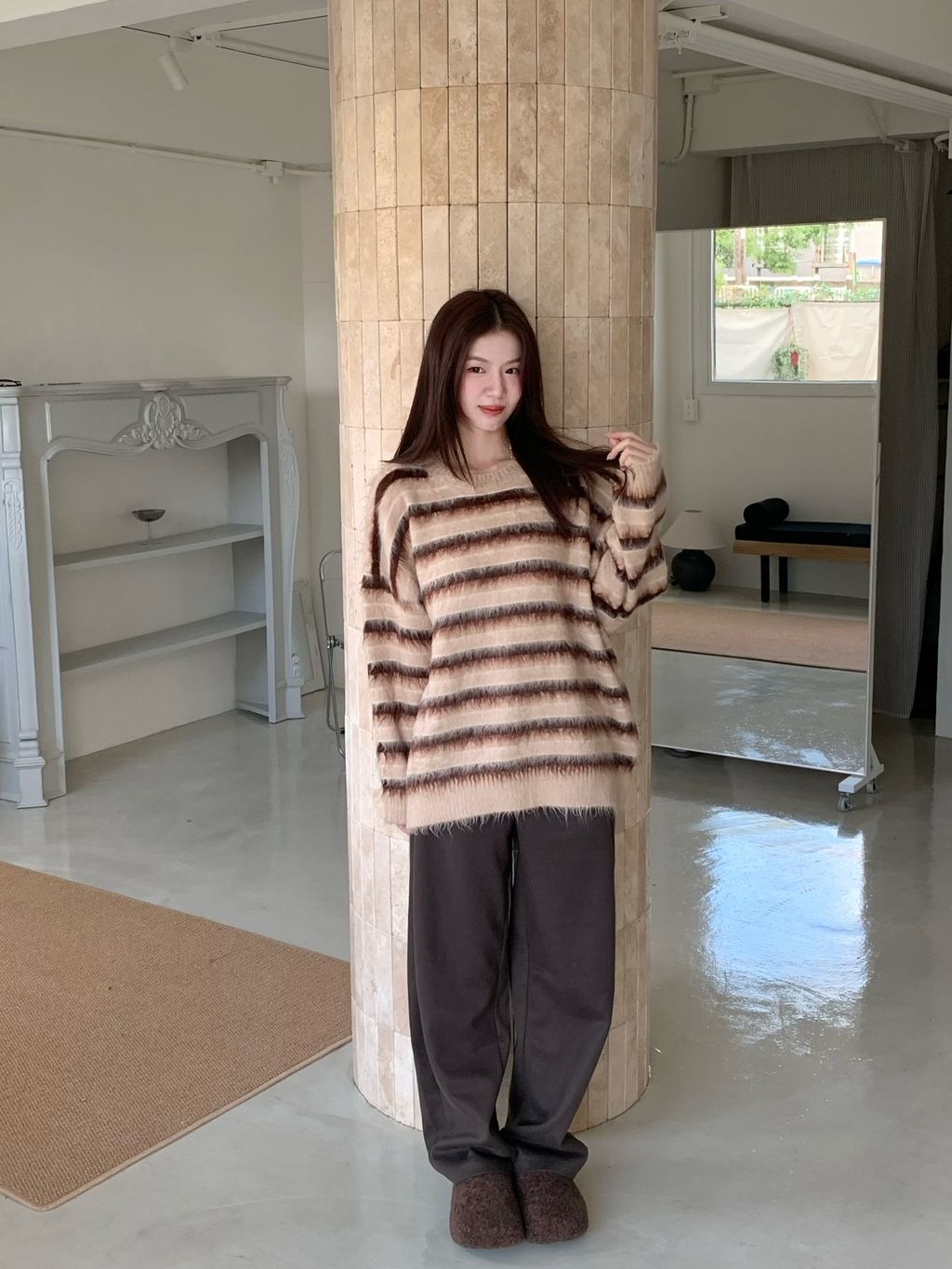 image_210739DB-8B88-4CFD-8334-AB2C383EFDF7_1769224039