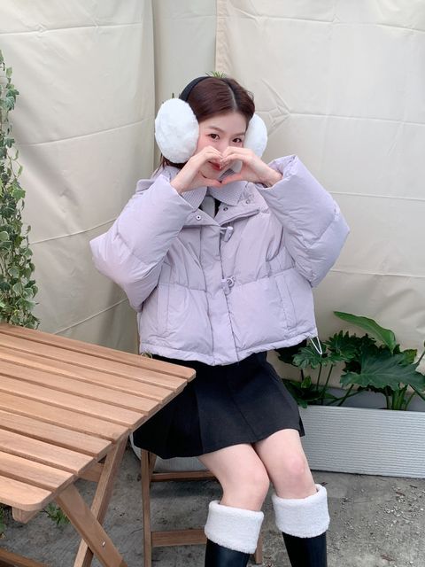 image_965B4496-2C3A-459B-A924-30DFD2B8B0A1_1769224412