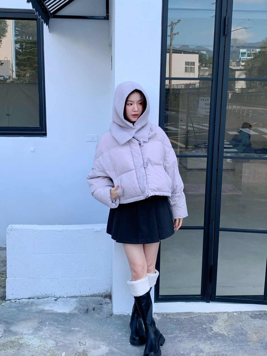 image_584CB4EA-26F9-4473-98C1-D25ADFC10C73_1769224412