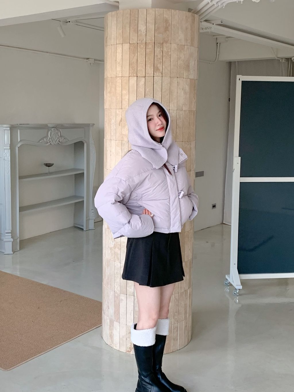 image_4C1CE1F3-DDEA-410A-B886-ADDE0B5FDB6B_1769224412