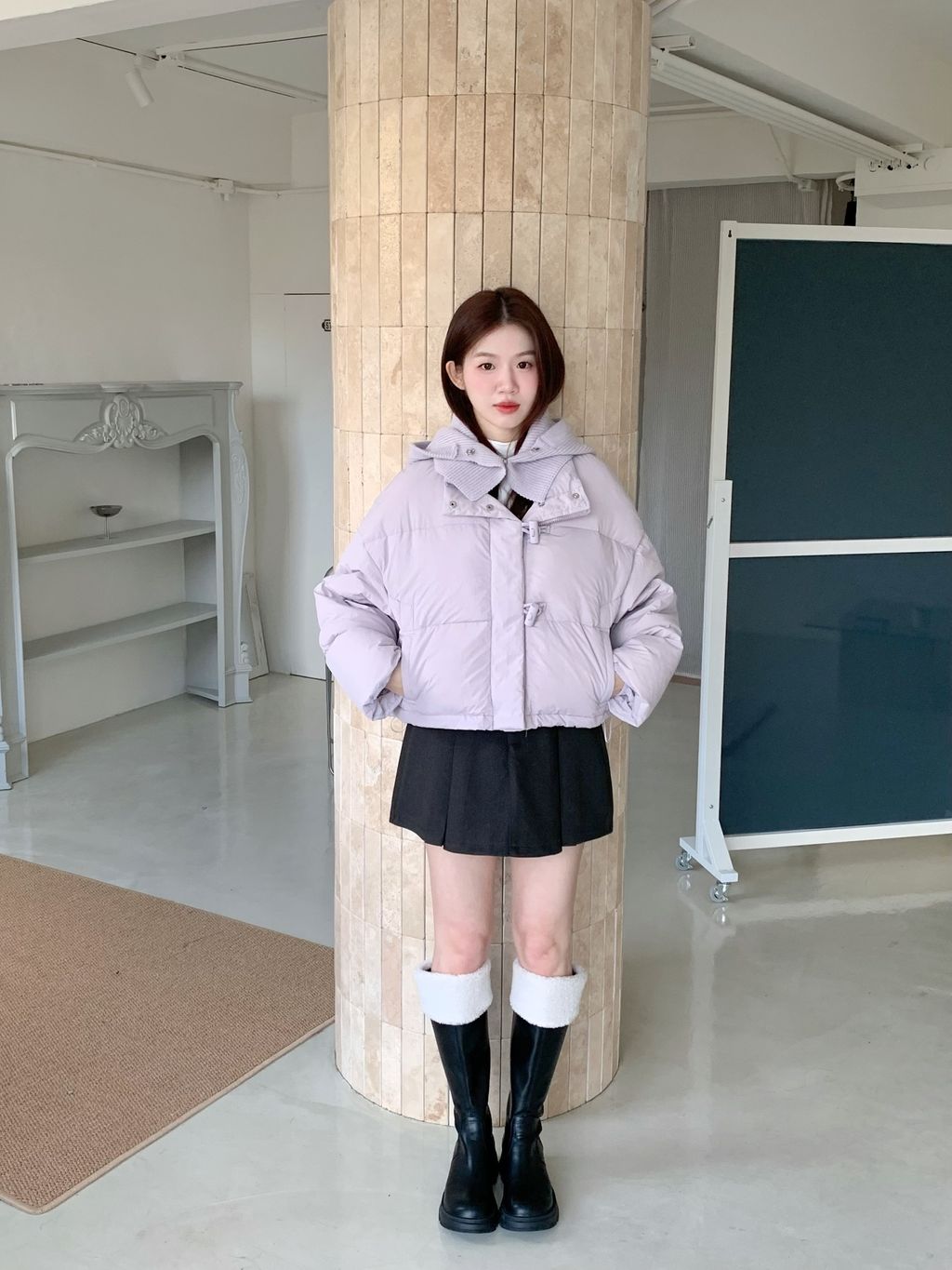 image_4712164D-F7A4-43D3-86E9-508D7B4CB999_1769224412