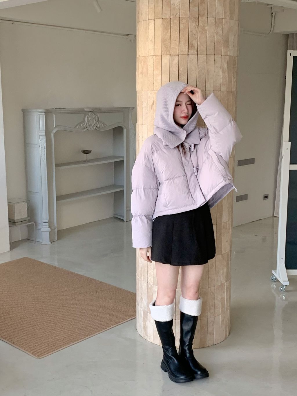 image_65FAE74E-F89E-4B41-A607-A4245C93EFC8_1769224412