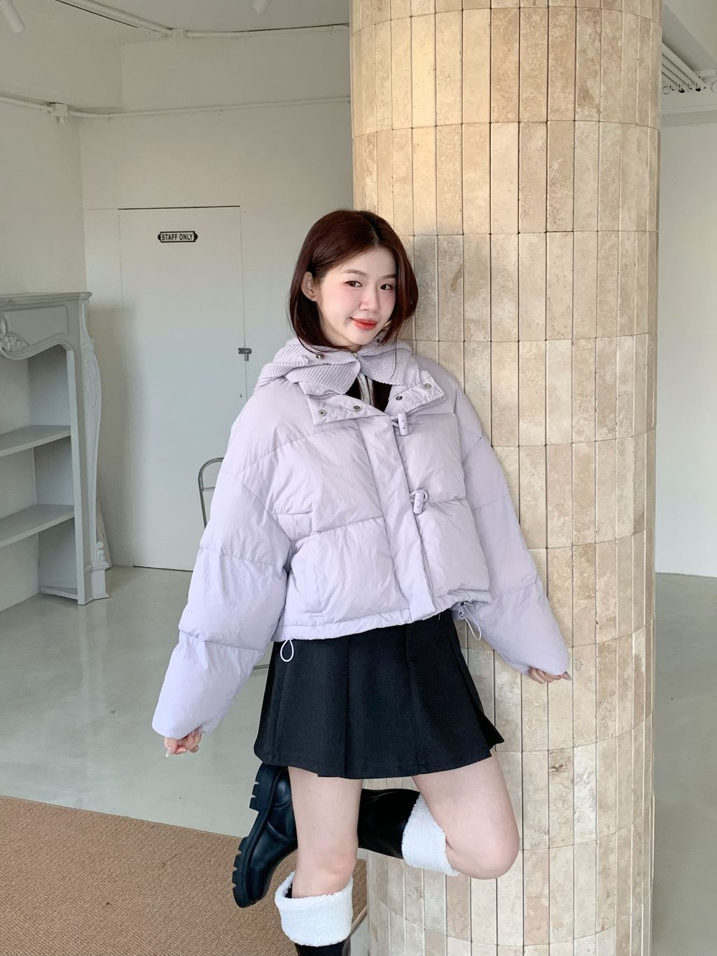 image_895C44A1-CBC4-4FD4-8DFB-B3C257E60BAB_1769224413