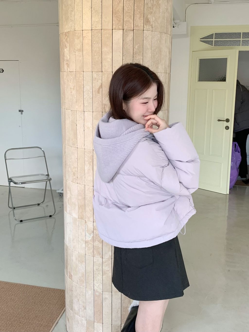 image_F7532BEF-8C45-45A0-A1B0-75EFCDD54FB8_1769224413